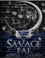 Savage-Fae-Ruthless-Boys-of-The.epub
